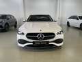 Mercedes-Benz C 180 C 180 Ava Digital Light AHK WinterP Spur Distr Weiß - thumbnail 2