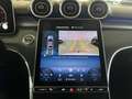 Mercedes-Benz C 180 C 180 Ava Digital Light AHK WinterP Spur Distr Weiß - thumbnail 20
