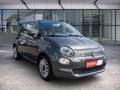 Fiat 500 1.2 8V Lounge AUT Pano LM Klima Android BTH Grau - thumbnail 19