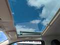 Fiat 500 1.2 8V Lounge AUT Pano LM Klima Android BTH Grau - thumbnail 14