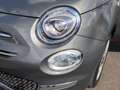 Fiat 500 1.2 8V Lounge AUT Pano LM Klima Android BTH Grau - thumbnail 15