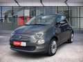 Fiat 500 1.2 8V Lounge AUT Pano LM Klima Android BTH Grau - thumbnail 18