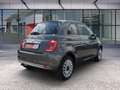Fiat 500 1.2 8V Lounge AUT Pano LM Klima Android BTH Grau - thumbnail 4
