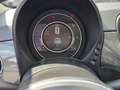 Fiat 500 1.2 8V Lounge AUT Pano LM Klima Android BTH Grau - thumbnail 13