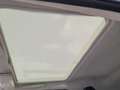 Fiat 500 1.2 8V Lounge AUT Pano LM Klima Android BTH Grau - thumbnail 17