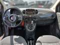 Fiat 500 1.2 8V Lounge AUT Pano LM Klima Android BTH Grau - thumbnail 11
