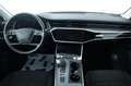 Audi A6 Avant 35 TDI S-tronic MEMORY BUSINESS TOP!!! Weiß - thumbnail 16