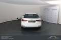 Audi A6 Avant 35 TDI S-tronic MEMORY BUSINESS TOP!!! Weiß - thumbnail 8