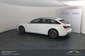 Audi A6 Avant 35 TDI S-tronic MEMORY BUSINESS TOP!!! Weiß - thumbnail 10