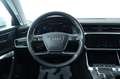 Audi A6 Avant 35 TDI S-tronic MEMORY BUSINESS TOP!!! Weiß - thumbnail 17