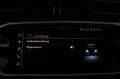 Audi A6 Avant 35 TDI S-tronic MEMORY BUSINESS TOP!!! Weiß - thumbnail 36