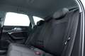 Audi A6 Avant 35 TDI S-tronic MEMORY BUSINESS TOP!!! Weiß - thumbnail 41