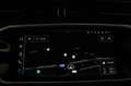 Audi A6 Avant 35 TDI S-tronic MEMORY BUSINESS TOP!!! Weiß - thumbnail 29