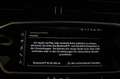 Audi A6 Avant 35 TDI S-tronic MEMORY BUSINESS TOP!!! Weiß - thumbnail 30