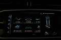 Audi A6 Avant 35 TDI S-tronic MEMORY BUSINESS TOP!!! Weiß - thumbnail 26
