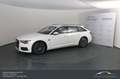 Audi A6 Avant 35 TDI S-tronic MEMORY BUSINESS TOP!!! Weiß - thumbnail 12