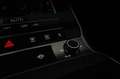 Audi A6 Avant 35 TDI S-tronic MEMORY BUSINESS TOP!!! Weiß - thumbnail 24