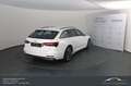 Audi A6 Avant 35 TDI S-tronic MEMORY BUSINESS TOP!!! Weiß - thumbnail 7