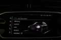 Audi A6 Avant 35 TDI S-tronic MEMORY BUSINESS TOP!!! Weiß - thumbnail 32