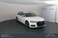 Audi A6 Avant 35 TDI S-tronic MEMORY BUSINESS TOP!!! Weiß - thumbnail 3