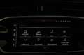 Audi A6 Avant 35 TDI S-tronic MEMORY BUSINESS TOP!!! Weiß - thumbnail 31