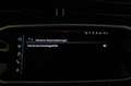 Audi A6 Avant 35 TDI S-tronic MEMORY BUSINESS TOP!!! Weiß - thumbnail 34
