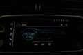 Audi A6 Avant 35 TDI S-tronic MEMORY BUSINESS TOP!!! Weiß - thumbnail 35