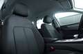 Audi A6 Avant 35 TDI S-tronic MEMORY BUSINESS TOP!!! Weiß - thumbnail 38