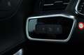 Audi A6 Avant 35 TDI S-tronic MEMORY BUSINESS TOP!!! Weiß - thumbnail 21