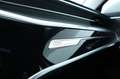 Audi A6 Avant 35 TDI S-tronic MEMORY BUSINESS TOP!!! Weiß - thumbnail 25
