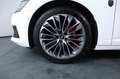 Audi A6 Avant 35 TDI S-tronic MEMORY BUSINESS TOP!!! Weiß - thumbnail 14
