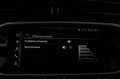 Audi A6 Avant 35 TDI S-tronic MEMORY BUSINESS TOP!!! Weiß - thumbnail 33