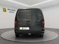 Peugeot Partner 1,6HDI Airco Cruise Prijs = all-in 12M Omniumgar. Gris - thumbnail 7