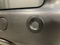 Peugeot Partner 1,6HDI Airco Cruise Prijs = all-in 12M Omniumgar. Gris - thumbnail 6