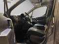 Peugeot Partner 1,6HDI Airco Cruise Prijs = all-in 12M Omniumgar. Gris - thumbnail 15