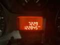 Peugeot Partner 1,6HDI Airco Cruise Prijs = all-in 12M Omniumgar. Gris - thumbnail 20