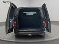 Peugeot Partner 1,6HDI Airco Cruise Prijs = all-in 12M Omniumgar. Gris - thumbnail 13