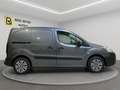 Peugeot Partner 1,6HDI Airco Cruise Prijs = all-in 12M Omniumgar. Gris - thumbnail 4