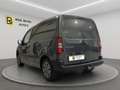 Peugeot Partner 1,6HDI Airco Cruise Prijs = all-in 12M Omniumgar. Gris - thumbnail 8