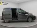 Peugeot Partner 1,6HDI Airco Cruise Prijs = all-in 12M Omniumgar. Gris - thumbnail 12