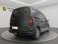 Peugeot Partner 1,6HDI Airco Cruise Prijs = all-in 12M Omniumgar. Gris - thumbnail 5