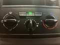 Peugeot Partner 1,6HDI Airco Cruise Prijs = all-in 12M Omniumgar. Gris - thumbnail 19