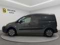 Peugeot Partner 1,6HDI Airco Cruise Prijs = all-in 12M Omniumgar. Gris - thumbnail 9