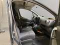 Peugeot Partner 1,6HDI Airco Cruise Prijs = all-in 12M Omniumgar. Gris - thumbnail 10