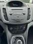Ford Grand C-Max 1.0 EcoBoost - 5zit - 97000KM - Garantie! Gris - thumbnail 11