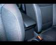 Renault Captur 2ª serie TCe 100 CV GPL FAP Zen Rouge - thumbnail 23