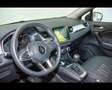 Renault Captur 2ª serie TCe 100 CV GPL FAP Zen Rouge - thumbnail 19