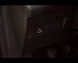 Renault Captur 2ª serie TCe 100 CV GPL FAP Zen Rouge - thumbnail 18