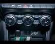 Renault Captur 2ª serie TCe 100 CV GPL FAP Zen Rouge - thumbnail 26