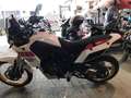 Yamaha Ténéré 700 Bianco - thumbnail 2